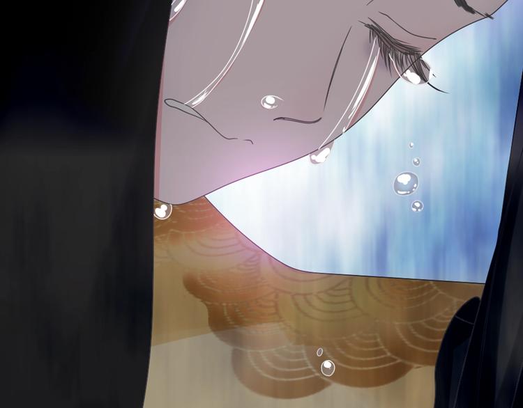 第168话 无冕之王69