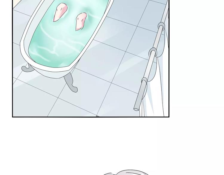 第71话 更进一步60