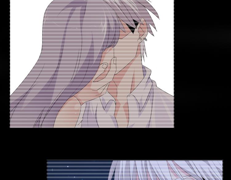第44话 可惜爱不能重来43