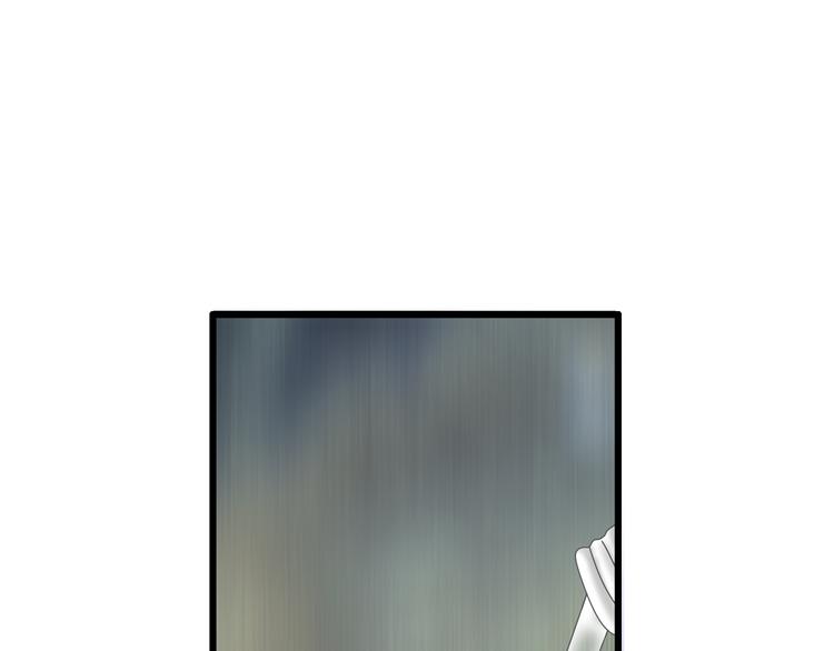第140话 三顾茅庐64