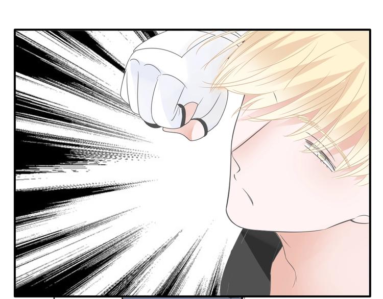 第189话 暗算96