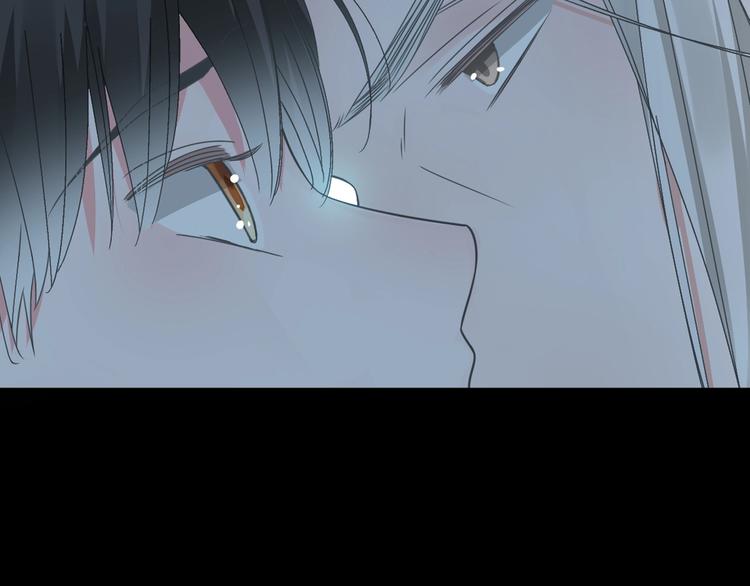 第198话 趁虚而入85