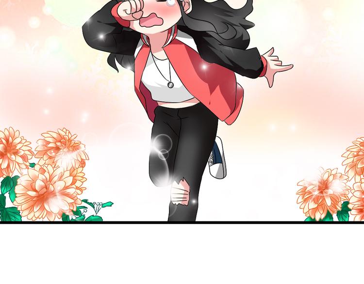 第51话 反目成仇13