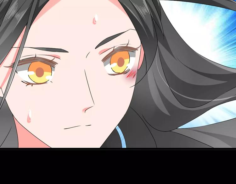 第69话 比赛失利32