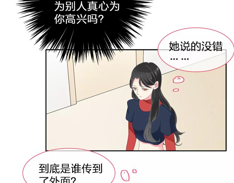 第98话 猜疑36