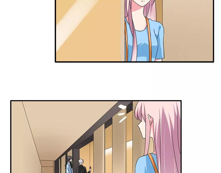第62话 突破性进展36