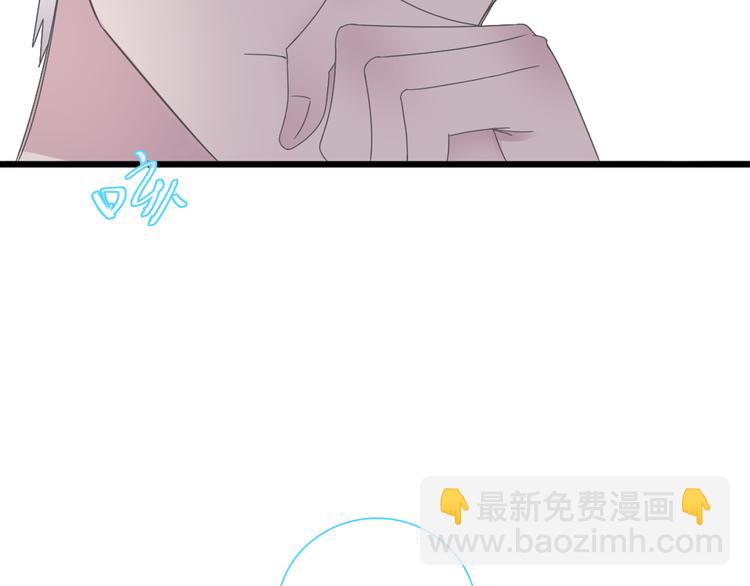 第138话 认清自己的路129