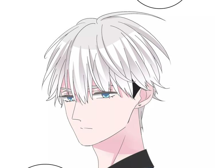 第99话 识破奸计20