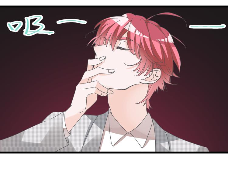 第147话 纠缠（下）73