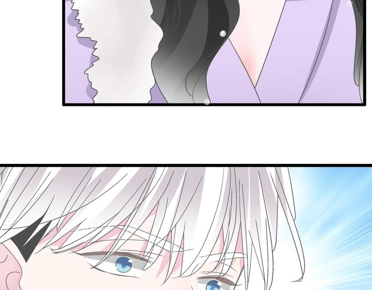 第163话 公主的内心25