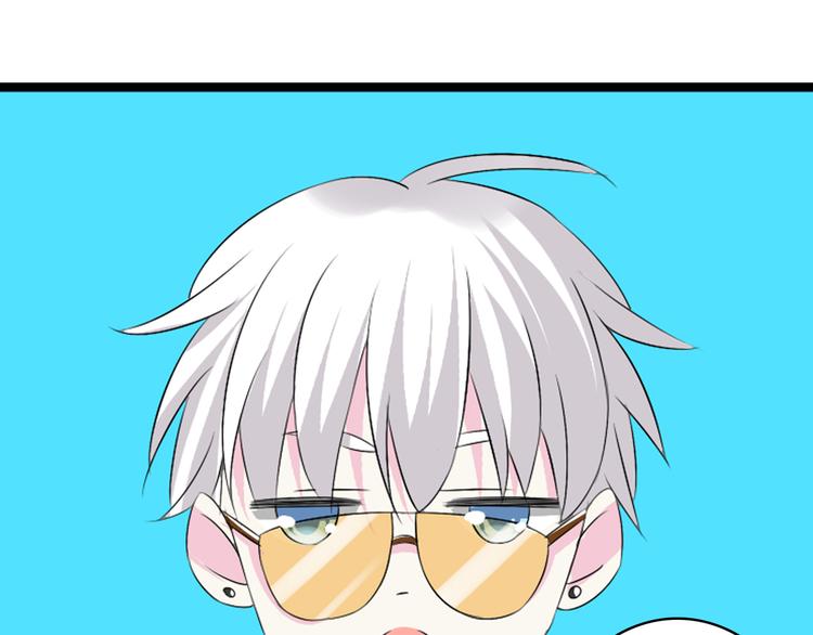 第59话 美好的告别式87