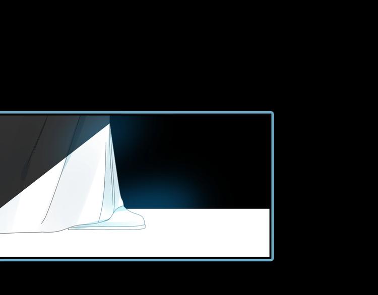 第166话 女皇60