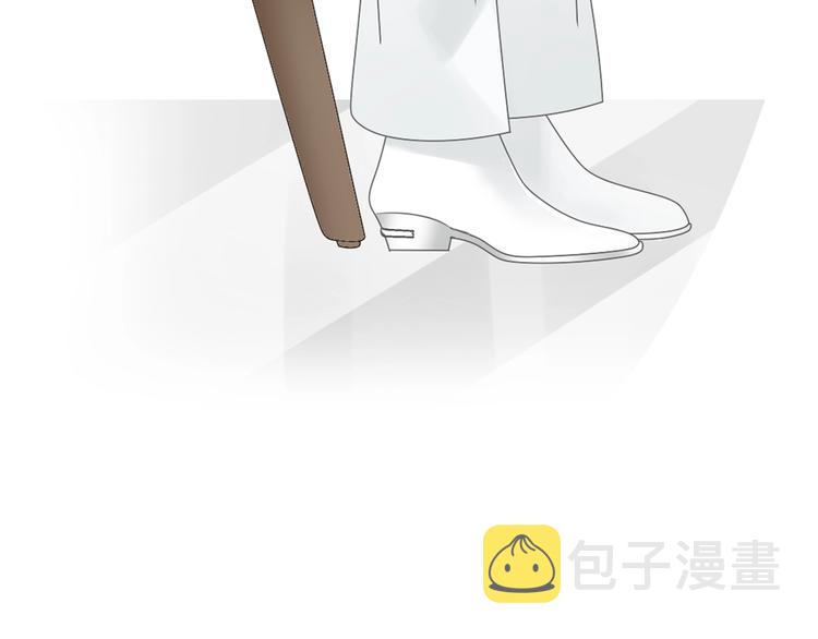 第172话 新的担忧81