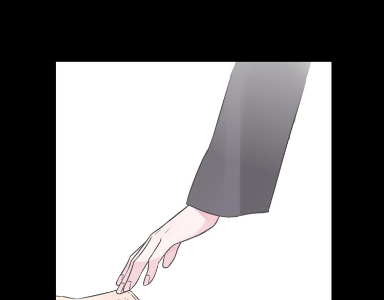 第208话 陪伴的价值24