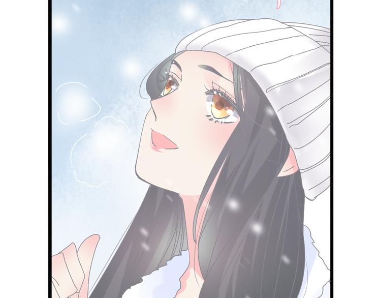第141话 再次告白53
