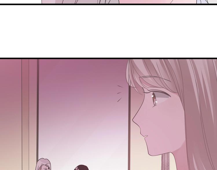 第196话 夫人的初次亮相25