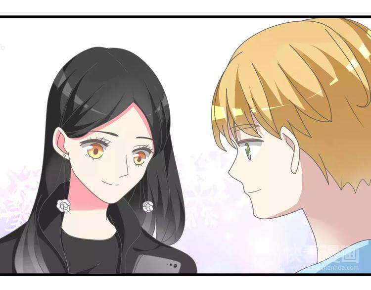 第93话 节目效果83