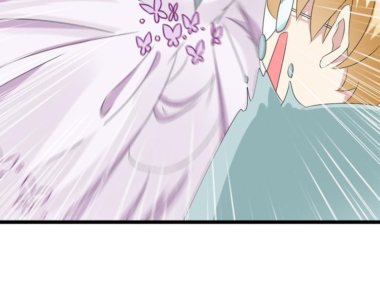 第55话 电梯乌龙27