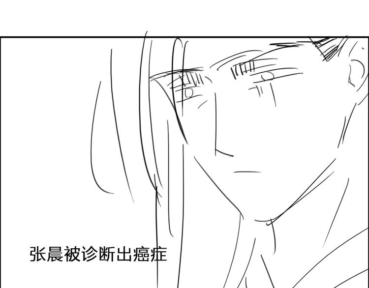 第207话 我的目的97
