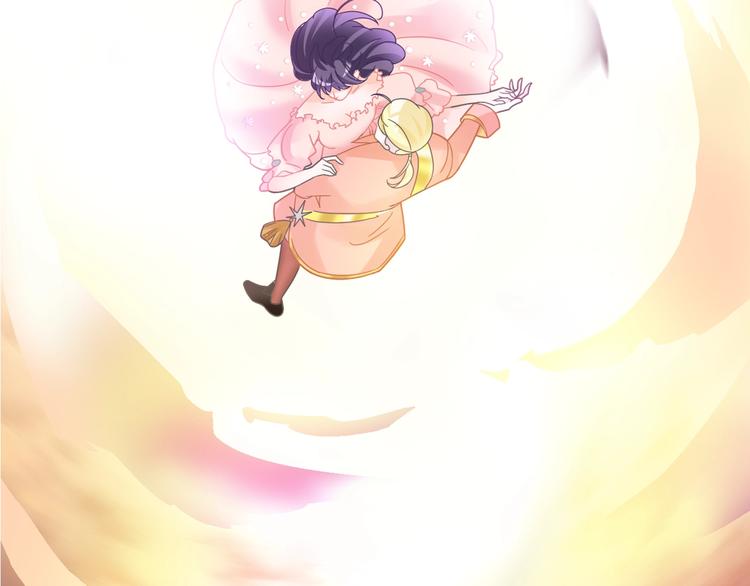第164话 我还能撑下去吗？38