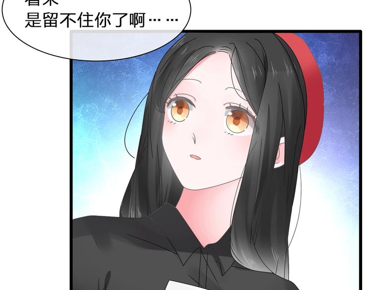 第180话 离婚？79