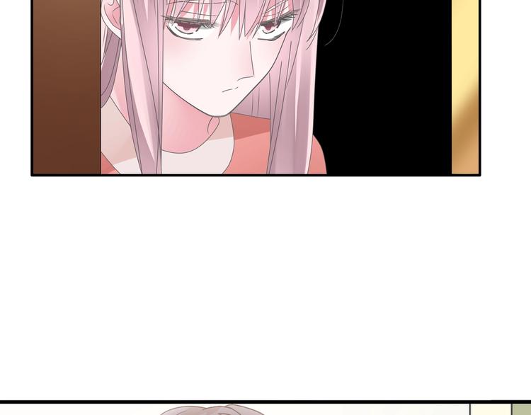第187话 对暴力上瘾？！62