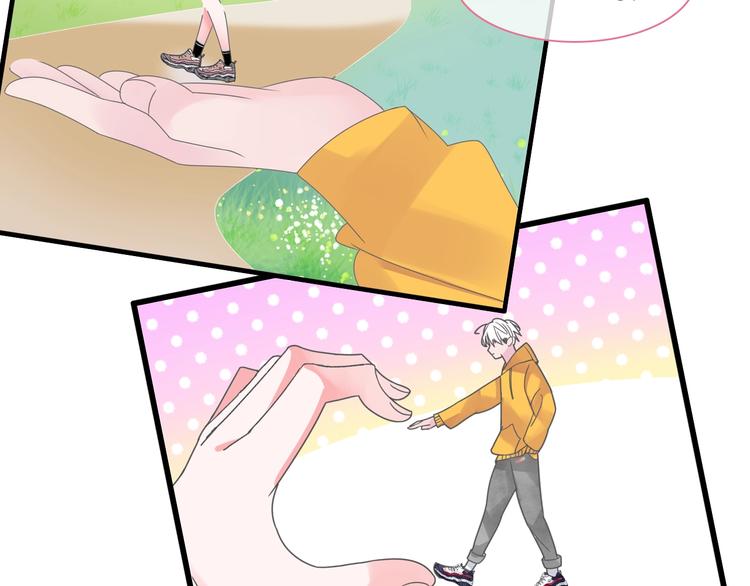 第166话 女皇119