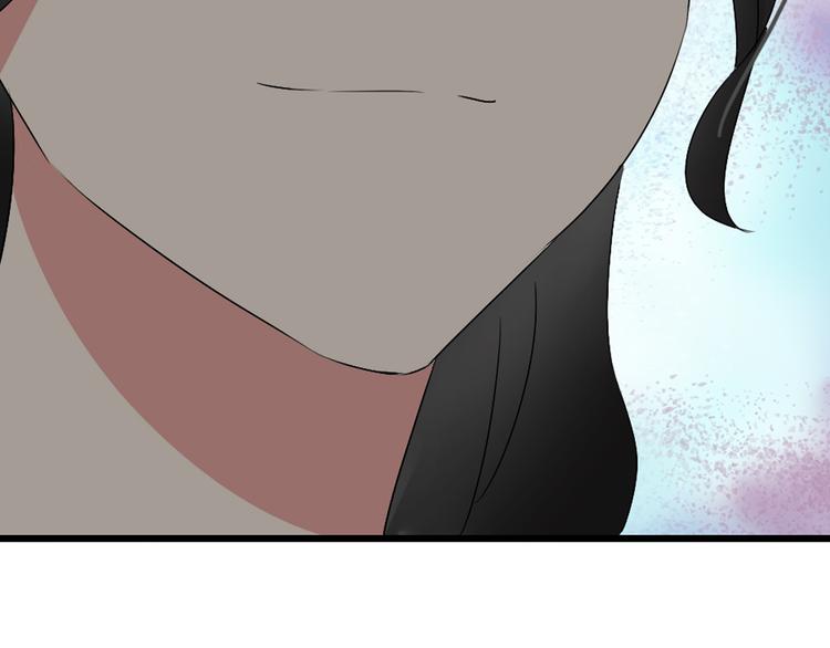 第52话 向目标前进109