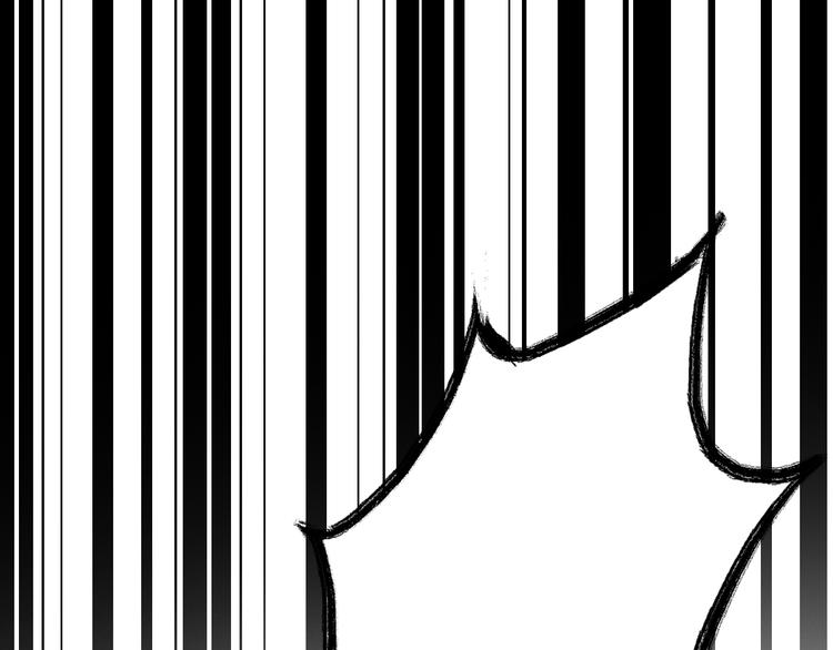 第50话 男神吻了别人85
