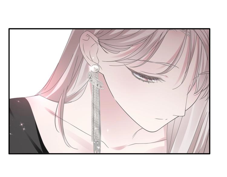 第196话 夫人的初次亮相6