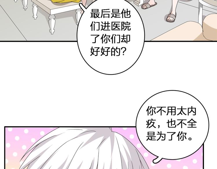 第39话 张扬曾经是校霸？64