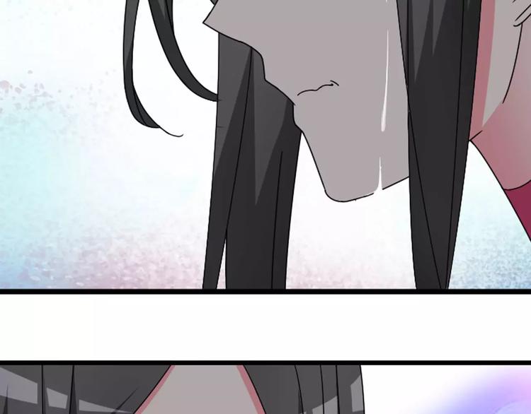 第83话 守护爱情29