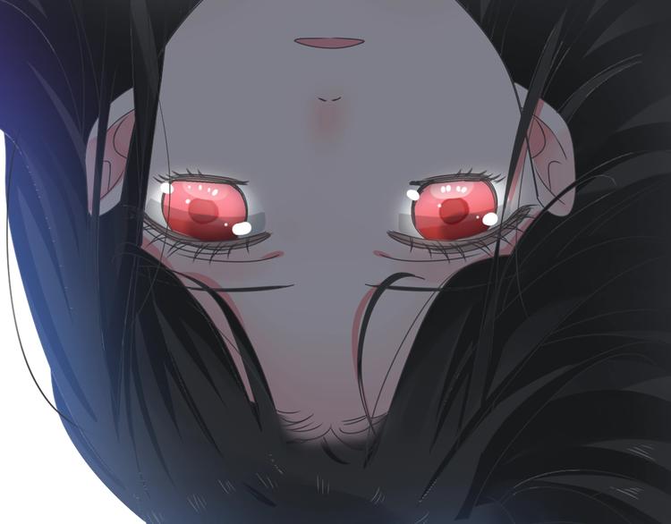 第164话 我还能撑下去吗？20