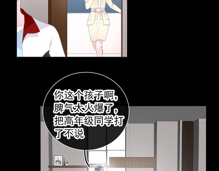第190话 暴力人格112