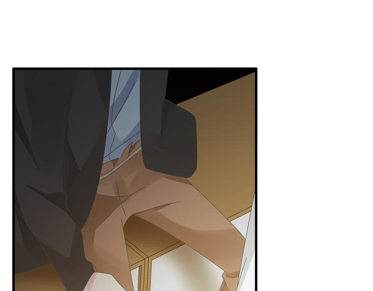 第125话 他来了？！92