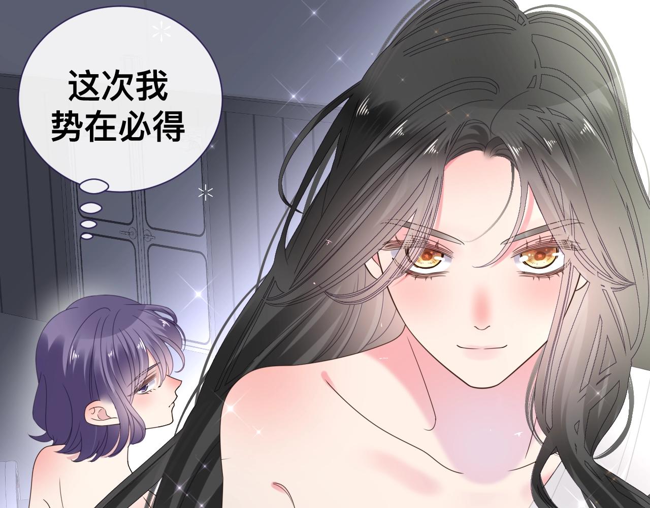 小剧场 夫妇甜蜜携手，再战T台22