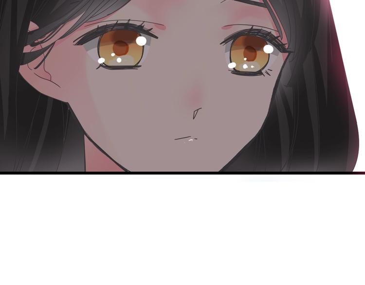 第153话 女人的战争78