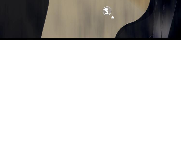 第168话 无冕之王70