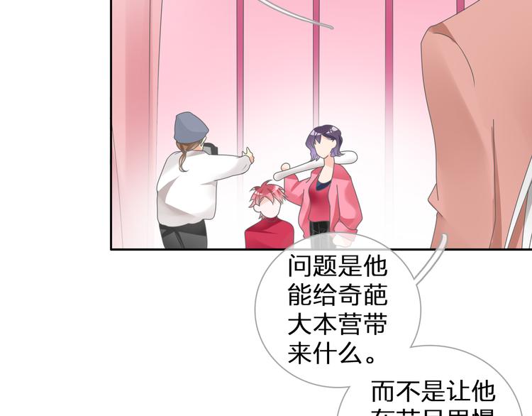 第115话 主题大片45