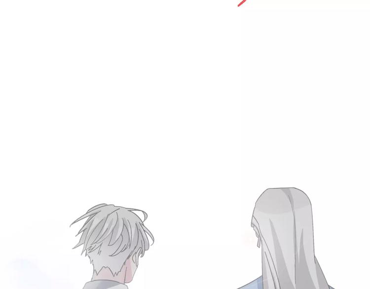 第101话 我真的好怕19