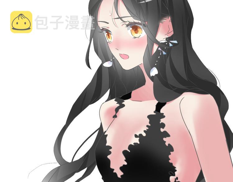 第126话 堵在心里！6