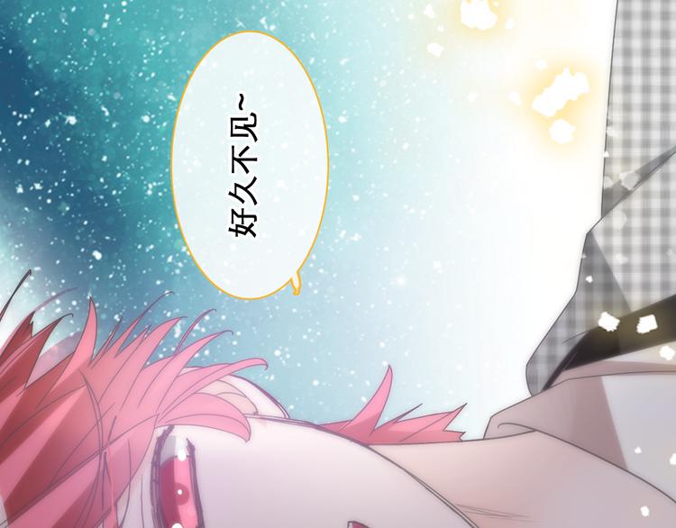 第148话 离别的时刻28
