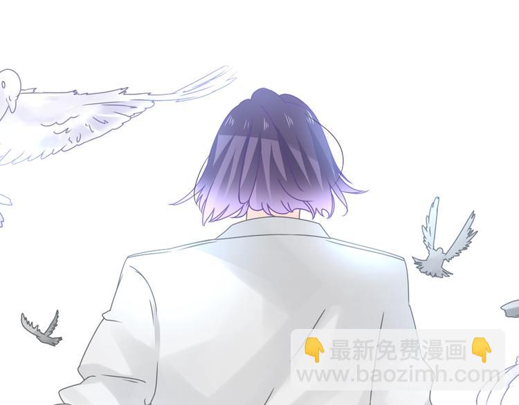第173话 拒之门外?！39