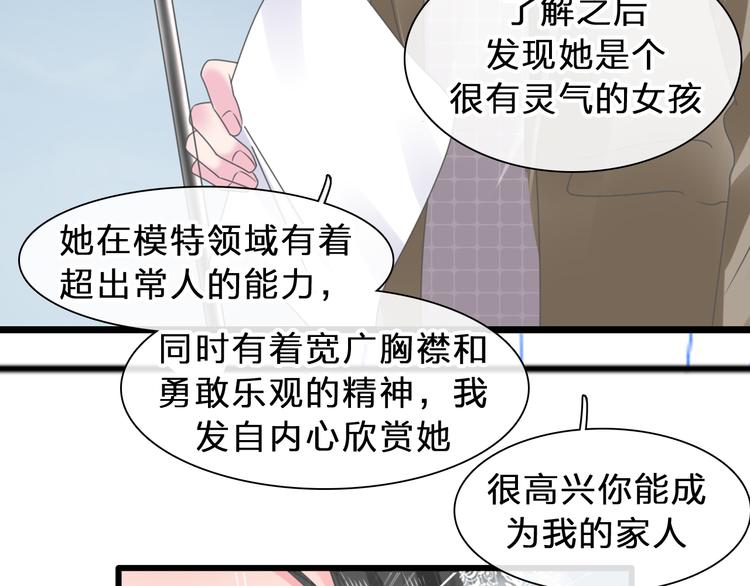番外：张晨与许崎露37
