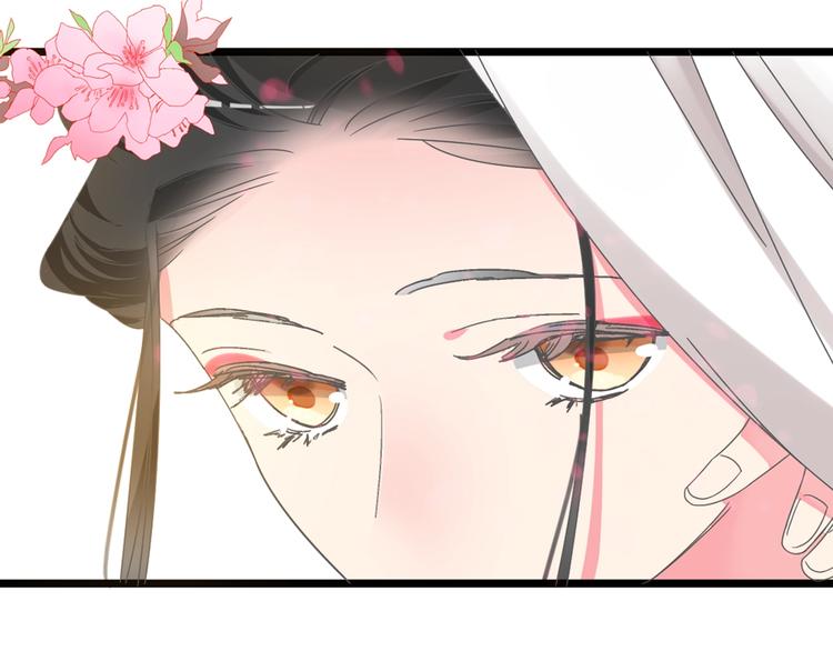 第151话 新娘PK17