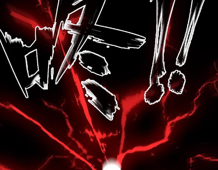 第165话 该我登场了！51
