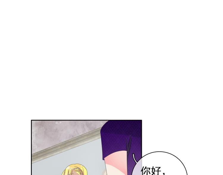 第107话 母亲77