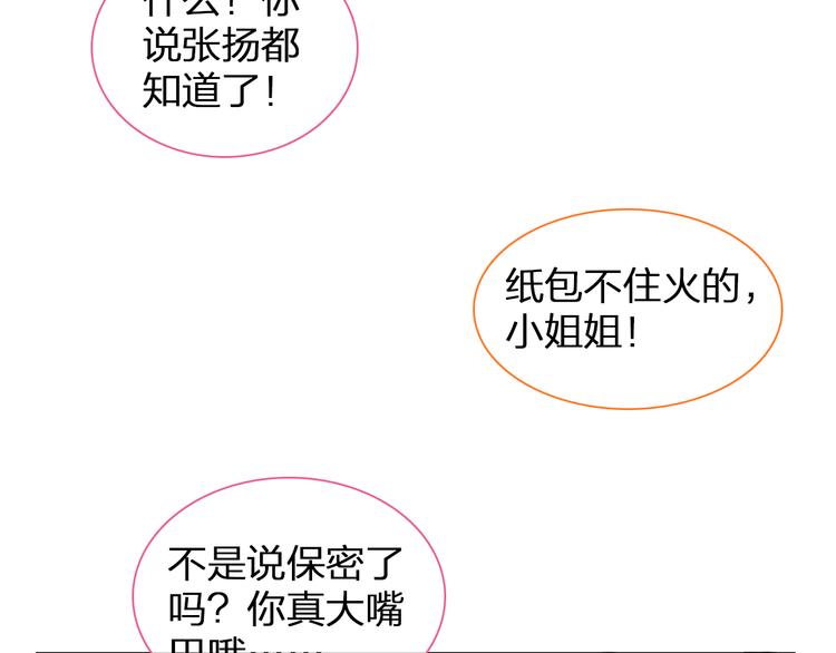 第134话 去见他！80