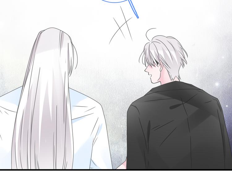 第208话 陪伴的价值83