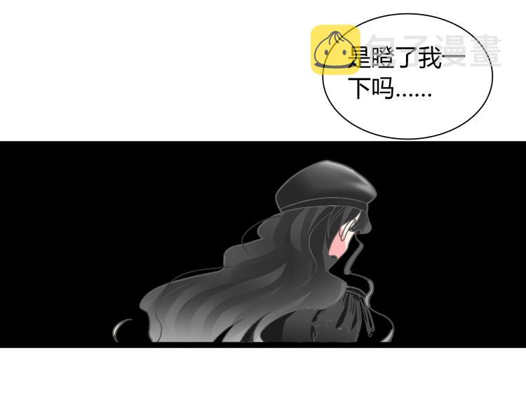 第161话 再度登台！63